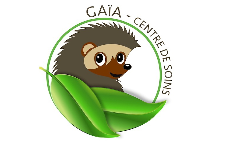 GAÏA