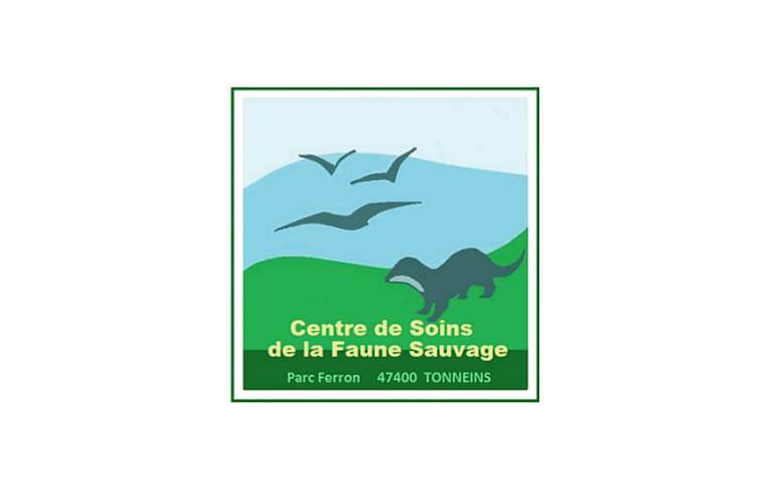 Centre de soins de Tonneins
