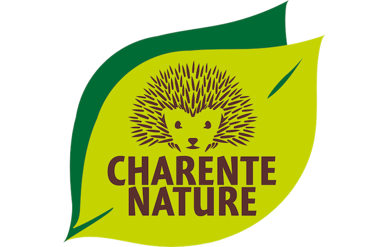 Charente Nature