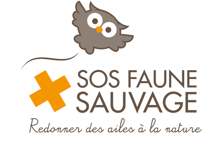 SOS Faune Sauvage